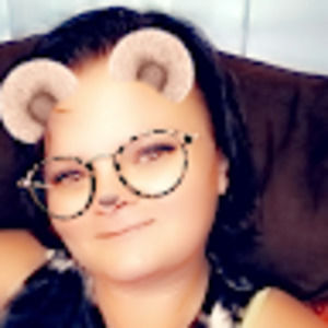 Meet your Posher, June